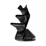 Wahl Ständer für HT Vanquish 1600