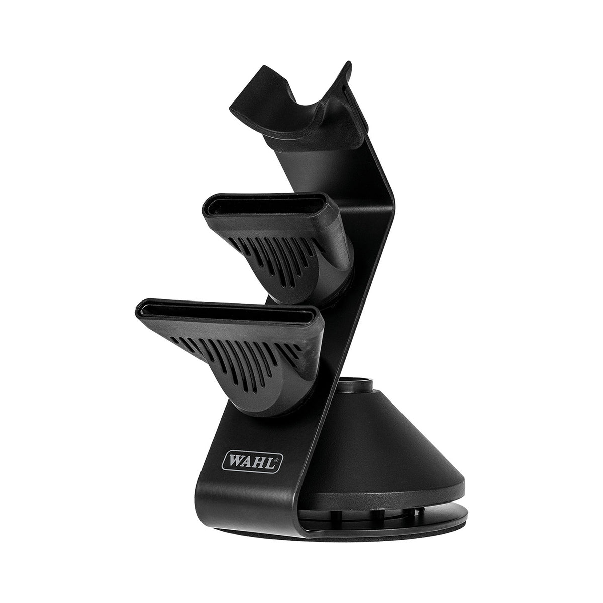 Wahl Ständer für HT Vanquish 1600